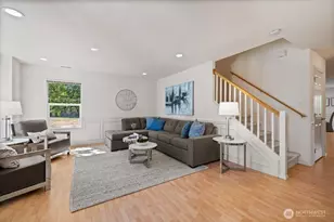 8101 229th Dr NE, Redmond, WA 98053 - Photo 5