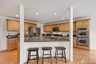 8101 229th Dr NE, Redmond, WA 98053 - Photo 9