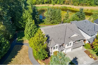 8101 229th Drive NE, Redmond, WA 98053 - Photo 35