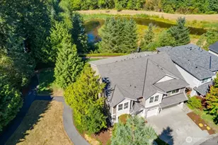 8101 229th Dr NE, Redmond, WA 98053 - Photo 35