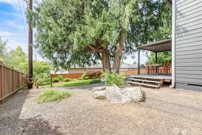 1924 107th Drive SE, Lake Stevens, WA 98258 - Photo 27