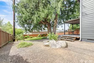 1924 107th Dr SE, Lake Stevens, WA 98258 - Photo 27