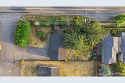 1924 107th Drive SE, Lake Stevens, WA 98258 - Photo 35