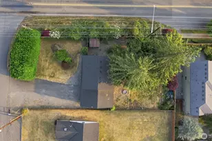 1924 107th Dr SE, Lake Stevens, WA 98258 - Photo 35