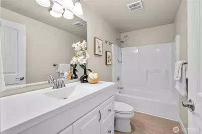 1924 107th Drive SE, Lake Stevens, WA 98258 - Photo 17