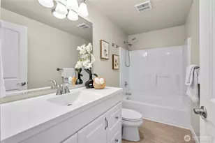 1924 107th Dr SE, Lake Stevens, WA 98258 - Photo 17