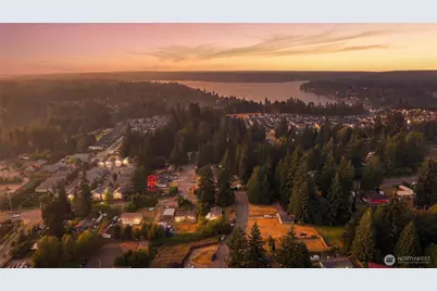 1924 107th Drive SE, Lake Stevens, WA 98258 - Photo 37