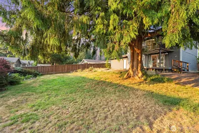 1924 107th Drive SE, Lake Stevens, WA 98258 - Photo 31