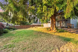 1924 107th Dr SE, Lake Stevens, WA 98258 - Photo 31