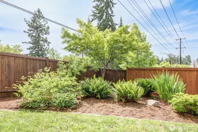 1924 107th Drive SE, Lake Stevens, WA 98258 - Photo 29