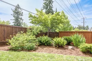 1924 107th Dr SE, Lake Stevens, WA 98258 - Photo 29