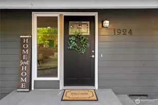 1924 107th Dr SE, Lake Stevens, WA 98258 - Photo 3