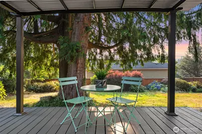 1924 107th Drive SE, Lake Stevens, WA 98258 - Photo 25