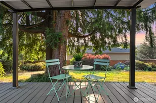 1924 107th Dr SE, Lake Stevens, WA 98258 - Photo 25