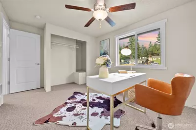 1924 107th Drive SE, Lake Stevens, WA 98258 - Photo 19