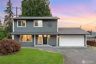 1924 107th Dr SE, Lake Stevens, WA 98258 - Photo 1