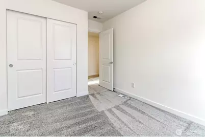 19964 25th Avenue Ct E, Spanaway, WA 98387 - Photo 27