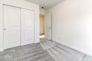 19964 25th Ave Ct E, Spanaway, WA 98387 - Photo 27