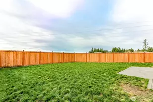 19964 25th Ave Ct E, Spanaway, WA 98387 - Photo 31