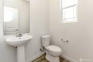 19964 25th Ave Ct E, Spanaway, WA 98387 - Photo 13