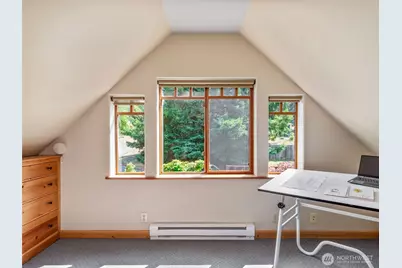704 V Street, Port Townsend, WA 98368 - Photo 27
