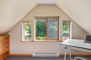 704 V St, Port Townsend, WA 98368 - Photo 27