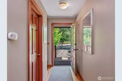 704 V Street, Port Townsend, WA 98368 - Photo 31