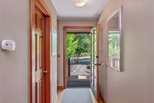 704 V St, Port Townsend, WA 98368 - Photo 31
