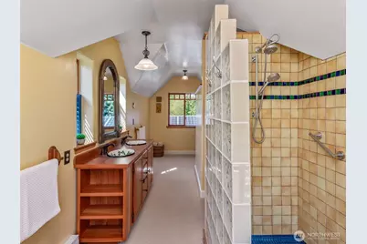 704 V Street, Port Townsend, WA 98368 - Photo 25