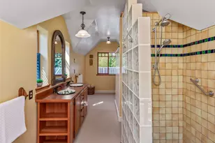 704 V St, Port Townsend, WA 98368 - Photo 25