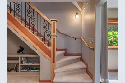 704 V Street, Port Townsend, WA 98368 - Photo 21