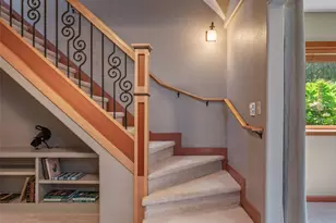 704 V St, Port Townsend, WA 98368 - Photo 21