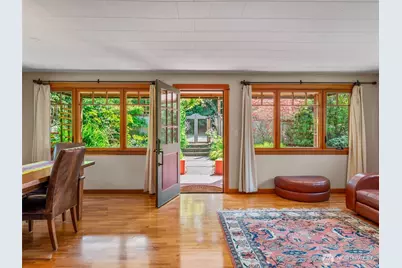 704 V Street, Port Townsend, WA 98368 - Photo 5