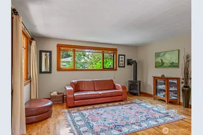 704 V Street, Port Townsend, WA 98368 - Photo 7