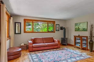 704 V St, Port Townsend, WA 98368 - Photo 7