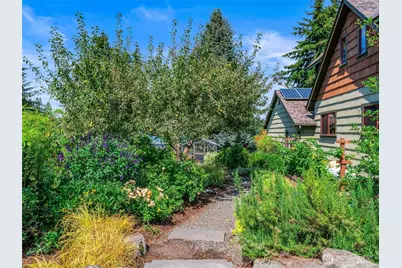 704 V Street, Port Townsend, WA 98368 - Photo 39