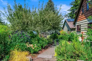 704 V St, Port Townsend, WA 98368 - Photo 39
