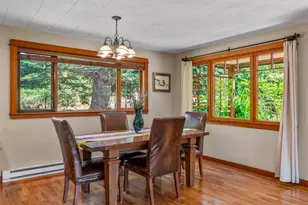 704 V St, Port Townsend, WA 98368 - Photo 9