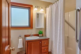 704 V St, Port Townsend, WA 98368 - Photo 17