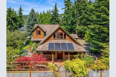 704 V Street, Port Townsend, WA 98368 - Photo 1