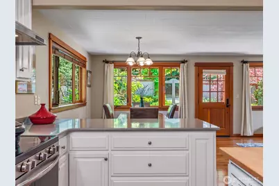 704 V Street, Port Townsend, WA 98368 - Photo 11