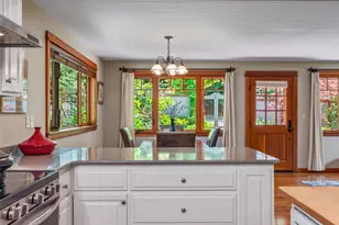 704 V St, Port Townsend, WA 98368 - Photo 11