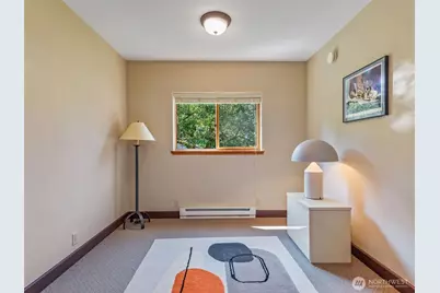 704 V Street, Port Townsend, WA 98368 - Photo 15