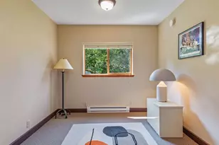 704 V St, Port Townsend, WA 98368 - Photo 15