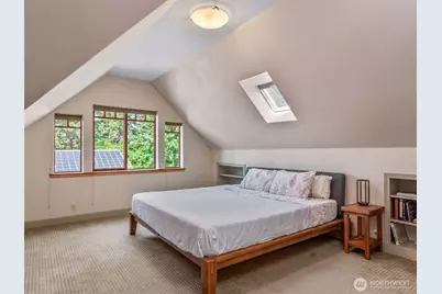 704 V Street, Port Townsend, WA 98368 - Photo 23
