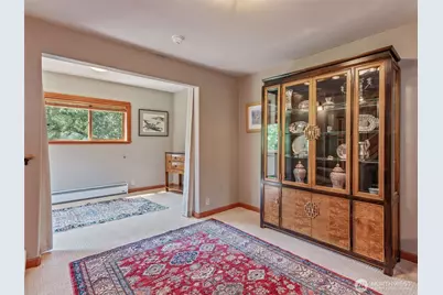 704 V Street, Port Townsend, WA 98368 - Photo 19