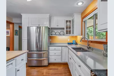 704 V Street, Port Townsend, WA 98368 - Photo 13
