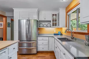 704 V St, Port Townsend, WA 98368 - Photo 13