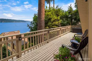 1602 W Lake Sammamish Pkwy SE, Bellevue, WA 98008 - Photo 17