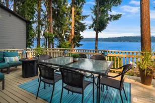 1602 W Lake Sammamish Pkwy SE, Bellevue, WA 98008 - Photo 11